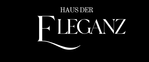 Haus Der Eleganz
